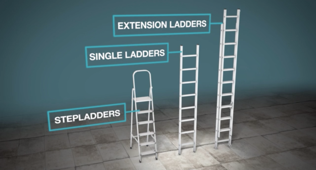 ladder safety tile 1