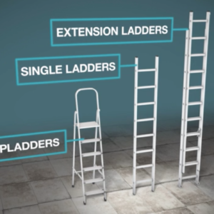 ladder safety tile 1