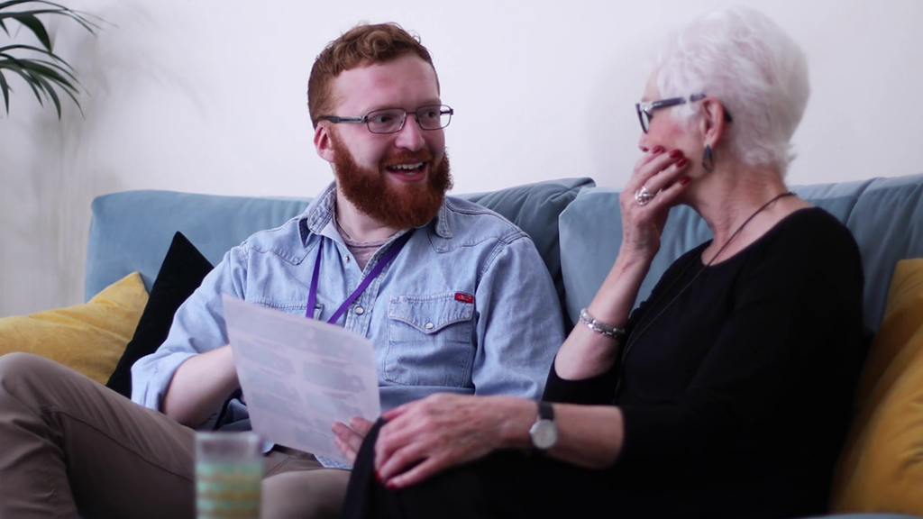mental health dementia learning disabilities image ihasco