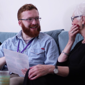mental health dementia learning disabilities image ihasco