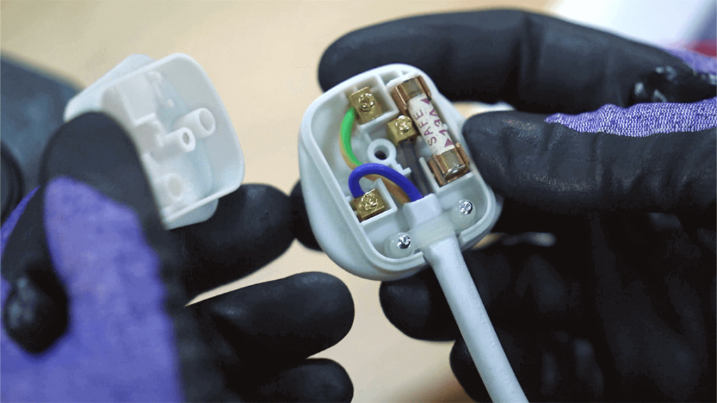 pat testing eet testing