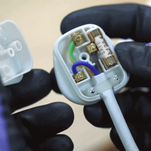 pat testing eet testing