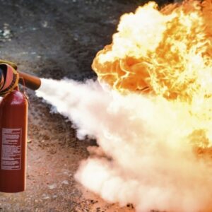 fire warden training cover 600x410