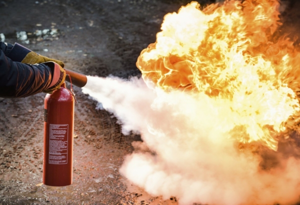fire warden training cover 600x410