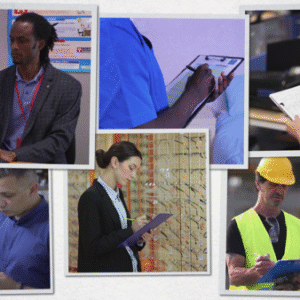 risk assessment training ft img 600x338