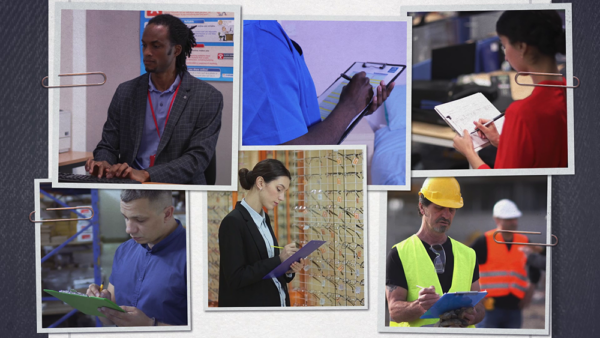 risk assessment training ft img 600x338