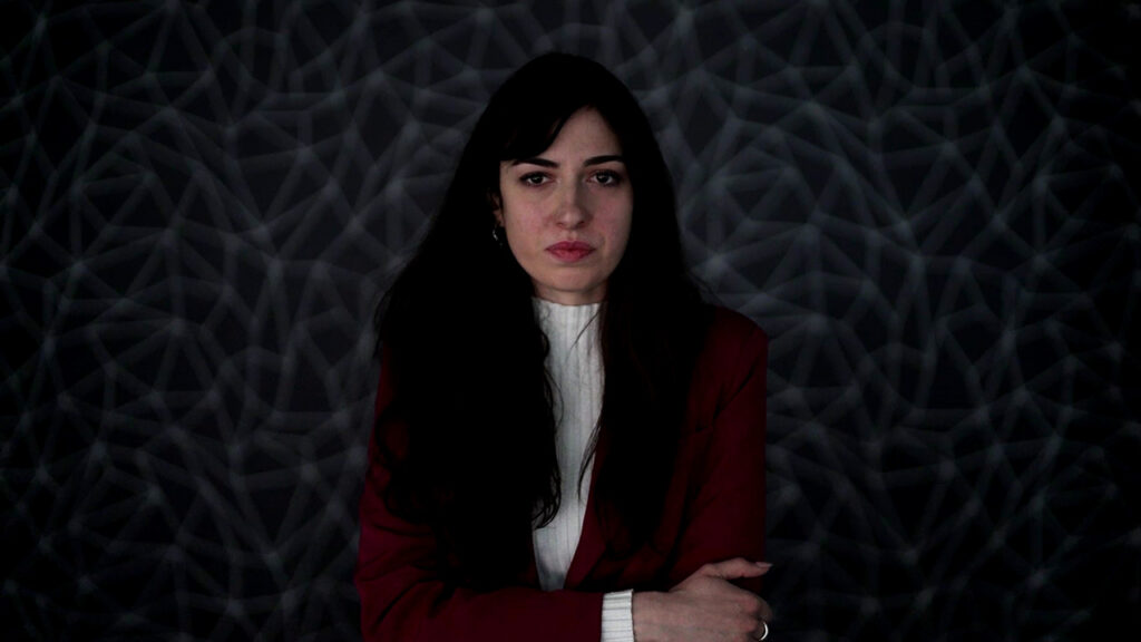 bullying and harassment for employees (1)