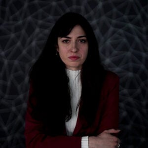 bullying and harassment for employees (1)